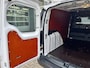 Volkswagen Caddy Maxi Cargo 2.0 TDI Airco Trekhaak 1400kg trekgewicht Imperiaal Telefoonvoorbereiding Schuifdeur Houten laadvloer Euro 6