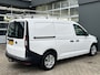 Volkswagen Caddy Maxi Cargo 2.0 TDI Airco Trekhaak 1400kg trekgewicht Imperiaal Telefoonvoorbereiding Schuifdeur Houten laadvloer Euro 6