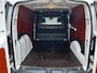 Volkswagen Caddy Maxi Cargo 2.0 TDI Airco Trekhaak 1400kg trekgewicht Imperiaal Telefoonvoorbereiding Schuifdeur Houten laadvloer Euro 6