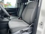 Volkswagen Caddy Maxi Cargo 2.0 TDI Airco Trekhaak 1400kg trekgewicht Imperiaal Telefoonvoorbereiding Schuifdeur Houten laadvloer Euro 6