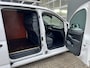 Volkswagen Caddy Maxi Cargo 2.0 TDI Airco Trekhaak 1400kg trekgewicht Imperiaal Telefoonvoorbereiding Schuifdeur Houten laadvloer Euro 6