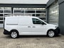 Volkswagen Caddy Maxi Cargo 2.0 TDI Airco Trekhaak 1400kg trekgewicht Imperiaal Telefoonvoorbereiding Schuifdeur Houten laadvloer Euro 6