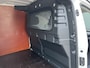 Volkswagen Caddy Maxi Cargo 2.0 TDI Airco Trekhaak 1400kg trekgewicht Imperiaal Telefoonvoorbereiding Schuifdeur Houten laadvloer Euro 6