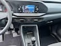 Volkswagen Caddy Maxi Cargo 2.0 TDI Airco Trekhaak 1400kg trekgewicht Imperiaal Telefoonvoorbereiding Schuifdeur Houten laadvloer Euro 6