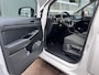 Volkswagen Caddy Maxi Cargo 2.0 TDI Airco Trekhaak 1400kg trekgewicht Imperiaal Telefoonvoorbereiding Schuifdeur Houten laadvloer Euro 6
