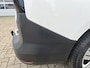 Volkswagen Caddy Maxi Cargo 2.0 TDI Airco Trekhaak 1400kg trekgewicht Imperiaal Telefoonvoorbereiding Schuifdeur Houten laadvloer Euro 6