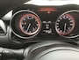 Suzuki Swift 1.2 Select Smart Hybrid