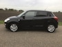 Suzuki Swift 1.2 Select Smart Hybrid
