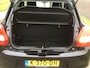 Suzuki Swift 1.2 Select Smart Hybrid