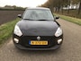 Suzuki Swift 1.2 Select Smart Hybrid