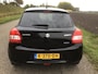 Suzuki Swift 1.2 Select Smart Hybrid