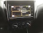 Suzuki Swift 1.2 Select Smart Hybrid