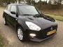 Suzuki Swift 1.2 Select Smart Hybrid