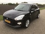 Suzuki Swift 1.2 Select Smart Hybrid