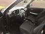 Suzuki Swift 1.2 Select Smart Hybrid