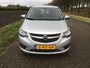 Opel Karl 1.0 Ecoflex 120 jaar Edition