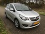 Opel Karl 1.0 Ecoflex 120 jaar Edition