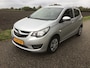 Opel Karl 1.0 Ecoflex 120 jaar Edition