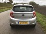 Opel Karl 1.0 Ecoflex 120 jaar Edition