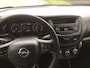 Opel Karl 1.0 Ecoflex 120 jaar Edition