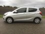 Opel Karl 1.0 Ecoflex 120 jaar Edition