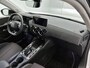 DS 3 1.2 Performance Line 130pk Automaat | Navigatie | Climate Control | Cruise Control | Camera/Parkeersensoren Voor + Achter | Dodehoek Detectie | Keyless Entry/Start | Head-Up Display | 17" Lichtmetalen Velgen | Verwarmbare Voorstoelen | Apple Carplay/Android Auto |