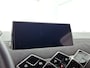 DS 3 1.2 Performance Line 130pk Automaat | Navigatie | Climate Control | Cruise Control | Camera/Parkeersensoren Voor + Achter | Dodehoek Detectie | Keyless Entry/Start | Head-Up Display | 17" Lichtmetalen Velgen | Verwarmbare Voorstoelen | Apple Carplay/Android Auto |