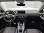 DS 3 1.2 Performance Line 130pk Automaat | Navigatie | Climate Control | Cruise Control | Camera/Parkeersensoren Voor + Achter | Dodehoek Detectie | Keyless Entry/Start | Head-Up Display | 17" Lichtmetalen Velgen | Verwarmbare Voorstoelen | Apple Carplay/Android Auto |