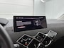 DS 3 1.2 Performance Line 130pk Automaat | Navigatie | Climate Control | Cruise Control | Camera/Parkeersensoren Voor + Achter | Dodehoek Detectie | Keyless Entry/Start | Head-Up Display | 17" Lichtmetalen Velgen | Verwarmbare Voorstoelen | Apple Carplay/Android Auto |