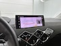 DS 3 1.2 Performance Line 130pk Automaat | Navigatie | Climate Control | Cruise Control | Camera/Parkeersensoren Voor + Achter | Dodehoek Detectie | Keyless Entry/Start | Head-Up Display | 17" Lichtmetalen Velgen | Verwarmbare Voorstoelen | Apple Carplay/Android Auto |