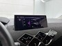 DS 3 1.2 Performance Line 130pk Automaat | Navigatie | Climate Control | Cruise Control | Camera/Parkeersensoren Voor + Achter | Dodehoek Detectie | Keyless Entry/Start | Head-Up Display | 17" Lichtmetalen Velgen | Verwarmbare Voorstoelen | Apple Carplay/Android Auto |