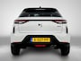 DS 3 1.2 Performance Line 130pk Automaat | Navigatie | Climate Control | Cruise Control | Camera/Parkeersensoren Voor + Achter | Dodehoek Detectie | Keyless Entry/Start | Head-Up Display | 17" Lichtmetalen Velgen | Verwarmbare Voorstoelen | Apple Carplay/Android Auto |