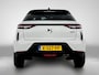 DS 3 1.2 Performance Line 130pk Automaat | Navigatie | Climate Control | Cruise Control | Camera/Parkeersensoren Voor + Achter | Dodehoek Detectie | Keyless Entry/Start | Head-Up Display | 17" Lichtmetalen Velgen | Verwarmbare Voorstoelen | Apple Carplay/Android Auto |