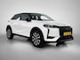 DS 3 1.2 Performance Line 130pk Automaat | Navigatie | Climate Control | Cruise Control | Camera/Parkeersensoren Voor + Achter | Dodehoek Detectie | Keyless Entry/Start | Head-Up Display | 17" Lichtmetalen Velgen | Verwarmbare Voorstoelen | Apple Carplay/Android Auto |