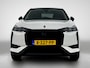 DS 3 1.2 Performance Line 130pk Automaat | Navigatie | Climate Control | Cruise Control | Camera/Parkeersensoren Voor + Achter | Dodehoek Detectie | Keyless Entry/Start | Head-Up Display | 17" Lichtmetalen Velgen | Verwarmbare Voorstoelen | Apple Carplay/Android Auto |