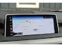 BMW X5 xDrive50i High Executive 7p. Rijklaarprijs-Garantie Panorama dak Leder Navigatie