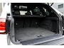 BMW X5 xDrive50i High Executive 7p. Rijklaarprijs-Garantie Panorama dak Leder Navigatie