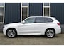 BMW X5 xDrive50i High Executive 7p. Rijklaarprijs-Garantie Panorama dak Leder Navigatie