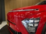 Hyundai Kona Electric Comfort Smart 65.4 kWh|GROOTSTE ACCU|ACC|CARPLAY|360 CAMERA|STOEL+STUURVERWARM.|INCL.BTW|1e EIG|NL-AUTO|NAP|