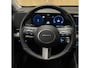 Hyundai Kona Electric Comfort Smart 65.4 kWh|GROOTSTE ACCU|ACC|CARPLAY|360 CAMERA|STOEL+STUURVERWARM.|INCL.BTW|1e EIG|NL-AUTO|NAP|