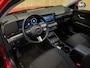 Hyundai Kona Electric Comfort Smart 65.4 kWh|GROOTSTE ACCU|ACC|CARPLAY|360 CAMERA|STOEL+STUURVERWARM.|INCL.BTW|1e EIG|NL-AUTO|NAP|