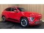 Hyundai Kona Electric Comfort Smart 65.4 kWh|GROOTSTE ACCU|ACC|CARPLAY|360 CAMERA|STOEL+STUURVERWARM.|INCL.BTW|1e EIG|NL-AUTO|NAP|