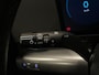 Hyundai Kona Electric Comfort Smart 65.4 kWh|GROOTSTE ACCU|ACC|CARPLAY|360 CAMERA|STOEL+STUURVERWARM.|INCL.BTW|1e EIG|NL-AUTO|NAP|