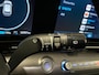 Hyundai Kona Electric Comfort Smart 65.4 kWh|GROOTSTE ACCU|ACC|CARPLAY|360 CAMERA|STOEL+STUURVERWARM.|INCL.BTW|1e EIG|NL-AUTO|NAP|
