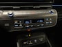 Hyundai Kona Electric Comfort Smart 65.4 kWh|GROOTSTE ACCU|ACC|CARPLAY|360 CAMERA|STOEL+STUURVERWARM.|INCL.BTW|1e EIG|NL-AUTO|NAP|