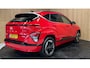 Hyundai Kona Electric Comfort Smart 65.4 kWh|GROOTSTE ACCU|ACC|CARPLAY|360 CAMERA|STOEL+STUURVERWARM.|INCL.BTW|1e EIG|NL-AUTO|NAP|