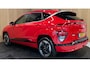 Hyundai Kona Electric Comfort Smart 65.4 kWh|GROOTSTE ACCU|ACC|CARPLAY|360 CAMERA|STOEL+STUURVERWARM.|INCL.BTW|1e EIG|NL-AUTO|NAP|