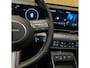 Hyundai Kona Electric Comfort Smart 65.4 kWh|GROOTSTE ACCU|ACC|CARPLAY|360 CAMERA|STOEL+STUURVERWARM.|INCL.BTW|1e EIG|NL-AUTO|NAP|