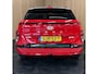 Hyundai Kona Electric Comfort Smart 65.4 kWh|GROOTSTE ACCU|ACC|CARPLAY|360 CAMERA|STOEL+STUURVERWARM.|INCL.BTW|1e EIG|NL-AUTO|NAP|