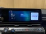Hyundai Kona Electric Comfort Smart 65.4 kWh|GROOTSTE ACCU|ACC|CARPLAY|360 CAMERA|STOEL+STUURVERWARM.|INCL.BTW|1e EIG|NL-AUTO|NAP|